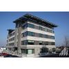 87_3_additional image.jpg image